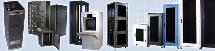 Technology Products
